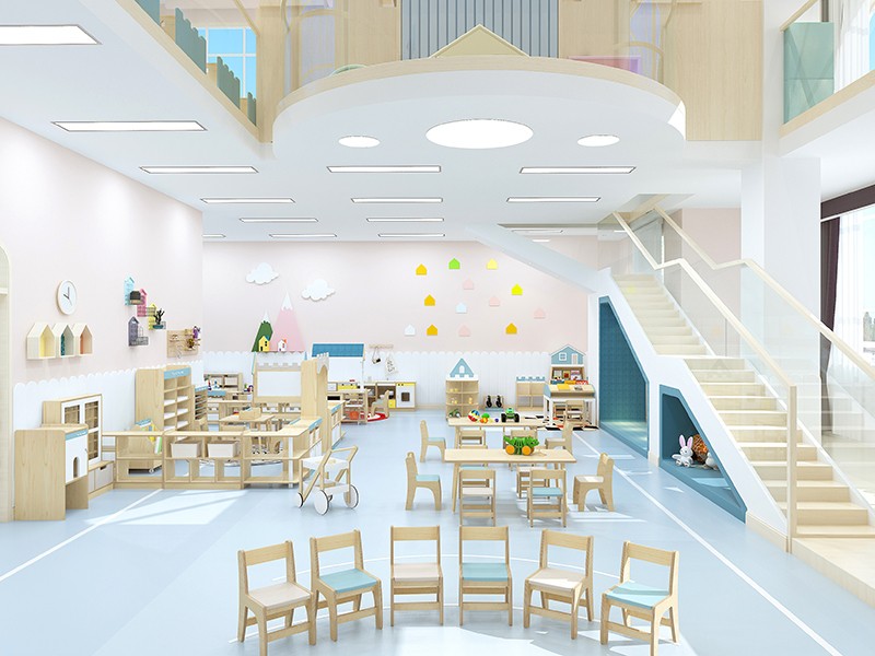 幼兒園家具楓木教室系列.jpg