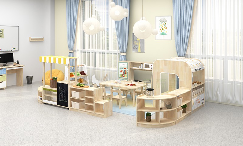 幼兒園家具娃娃家區(qū)角整體 1.jpg