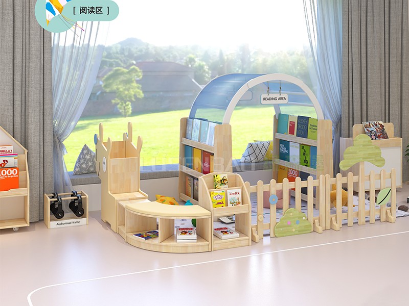 綠森堡-幼兒園實木家具 2.jpg
